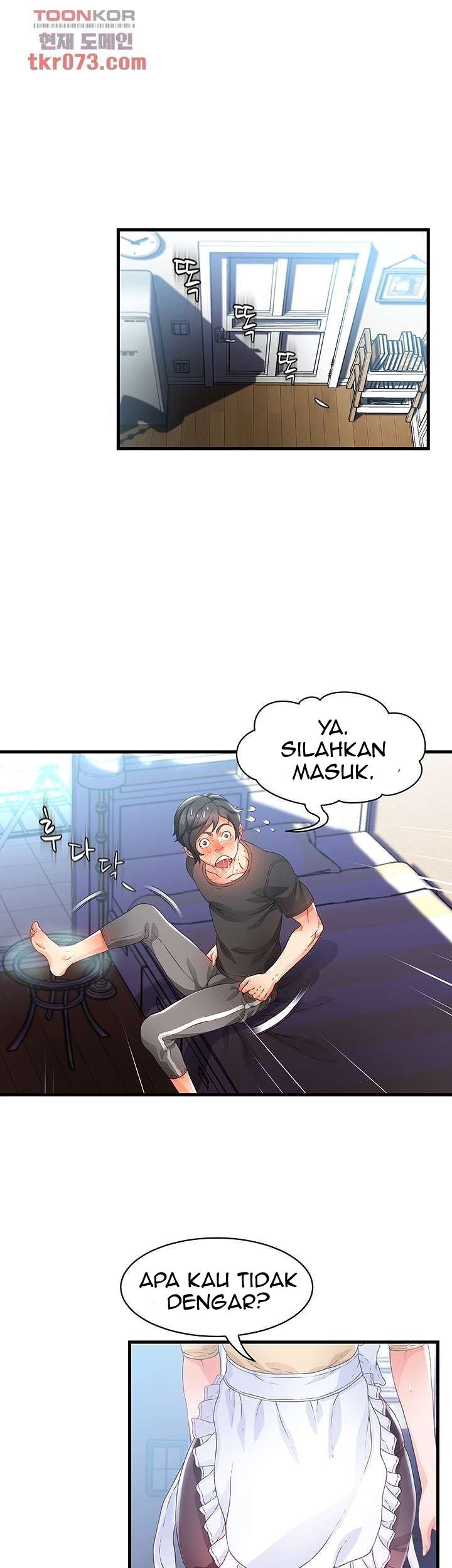 Halaman 43 dari 51