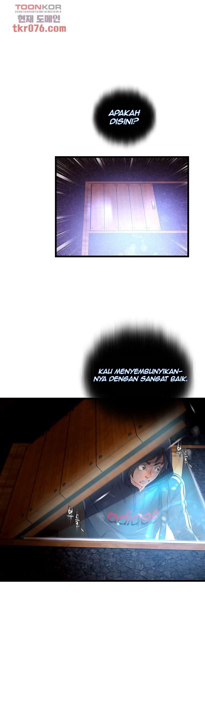 Halaman 36 dari 68