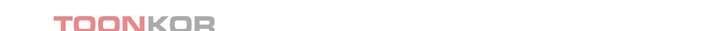 Halaman 37 dari 68