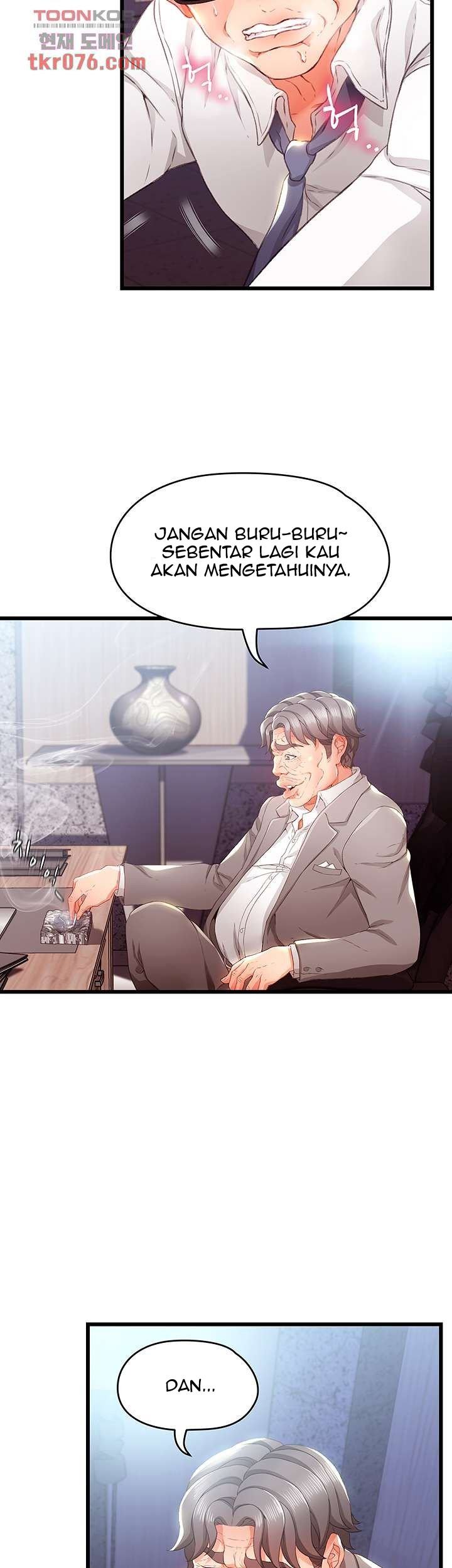 Halaman 53 dari 68