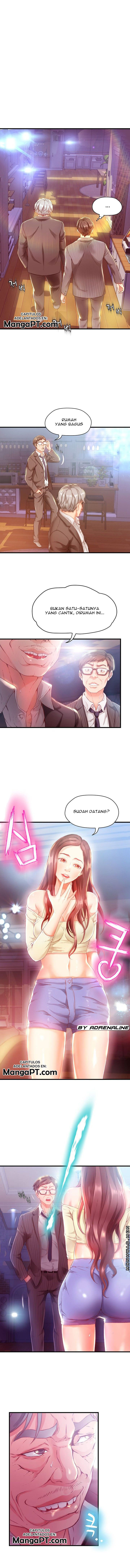 Halaman 7 dari 14