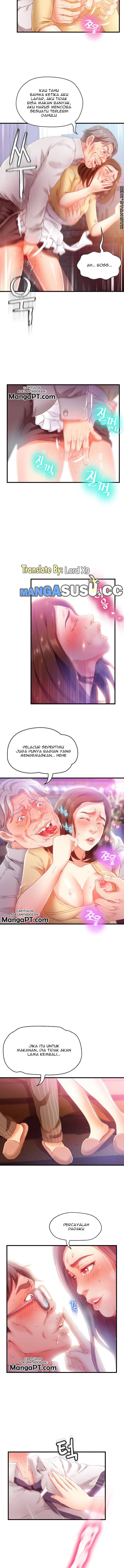 Halaman 8 dari 14