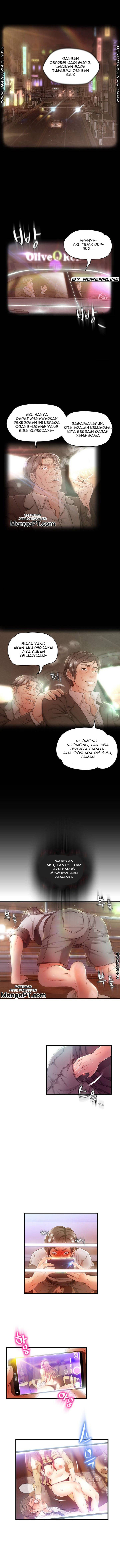 Halaman 5 dari 14