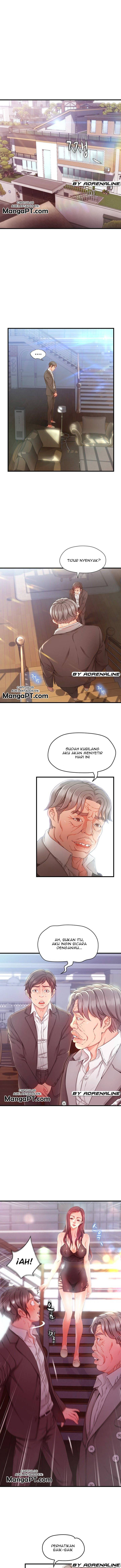 Halaman 9 dari 14