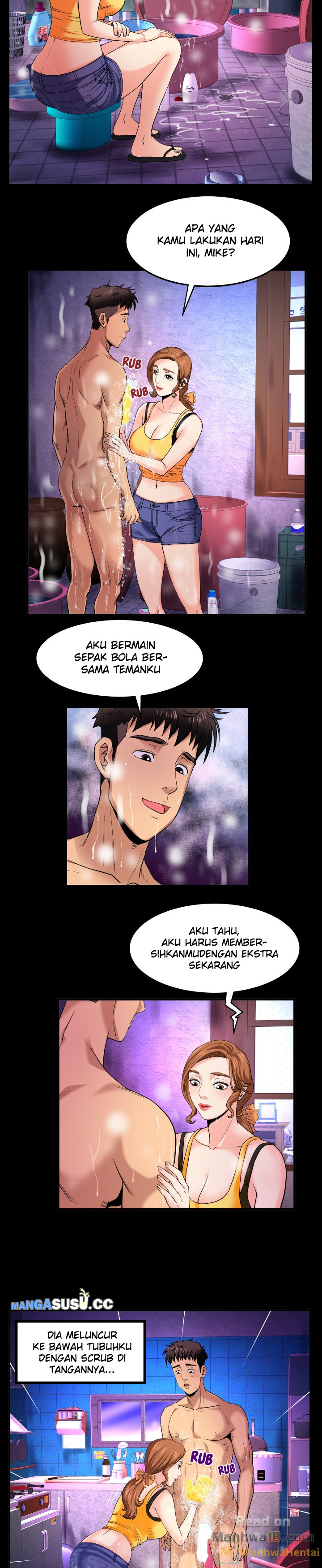 Halaman 16 dari 24