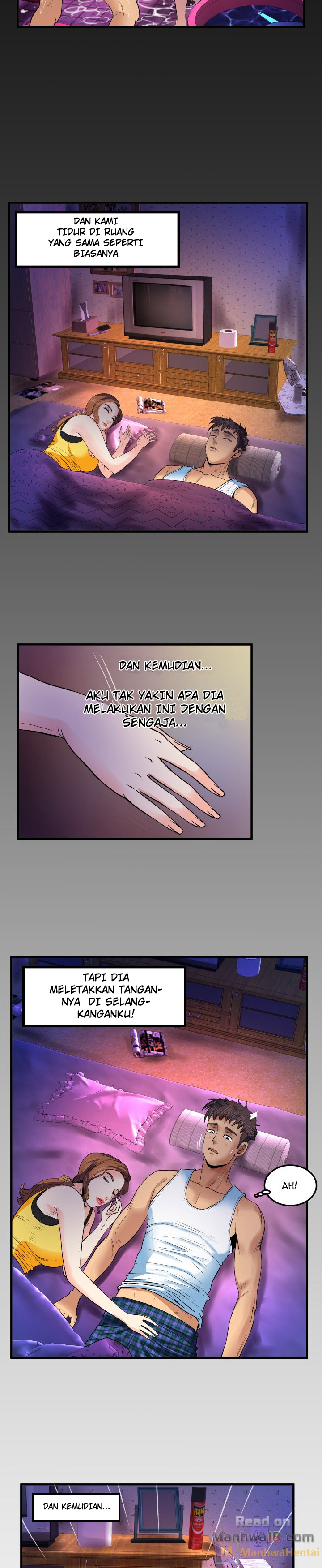 Halaman 23 dari 24