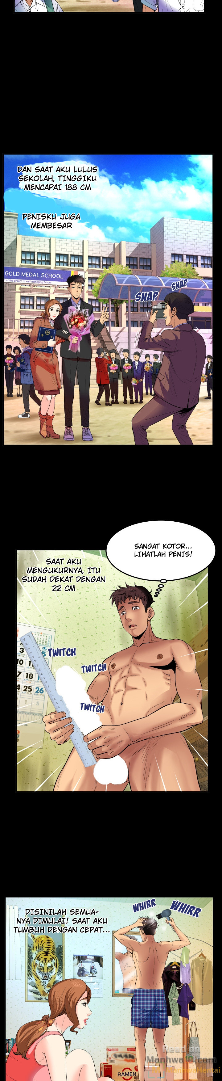 Halaman 8 dari 24