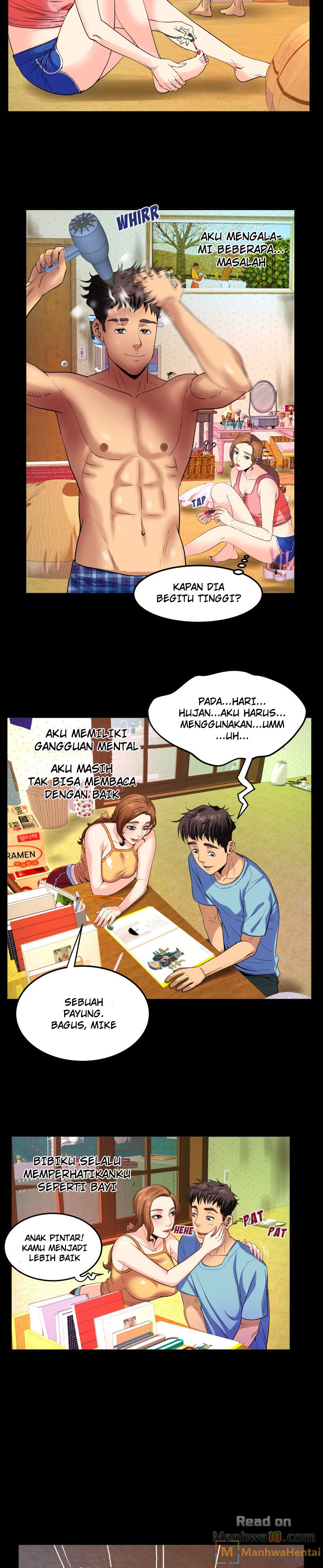 Halaman 9 dari 24