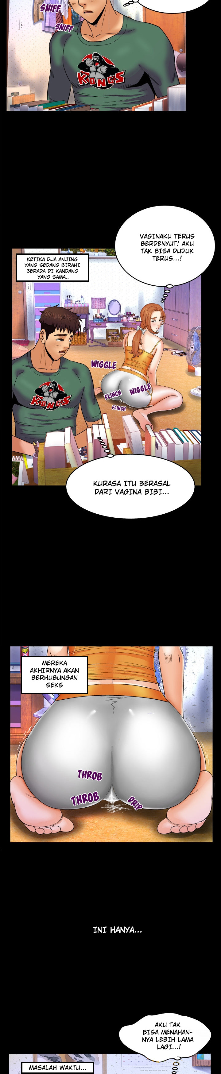 Halaman 21 dari 24