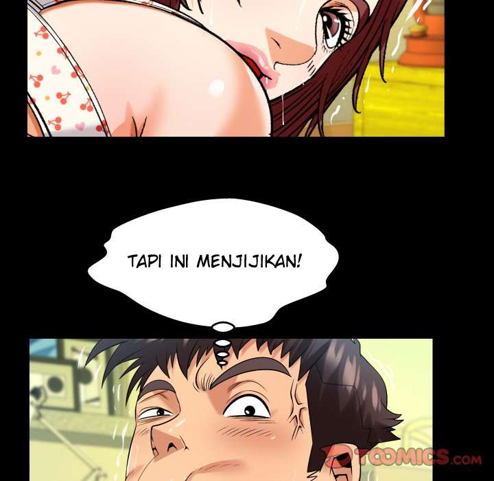 Halaman 24 dari 87