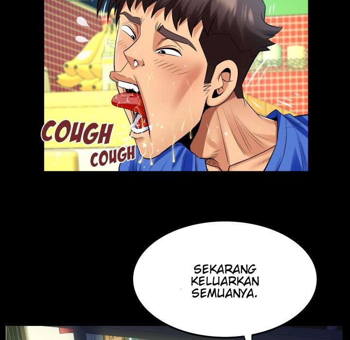 Halaman 27 dari 87