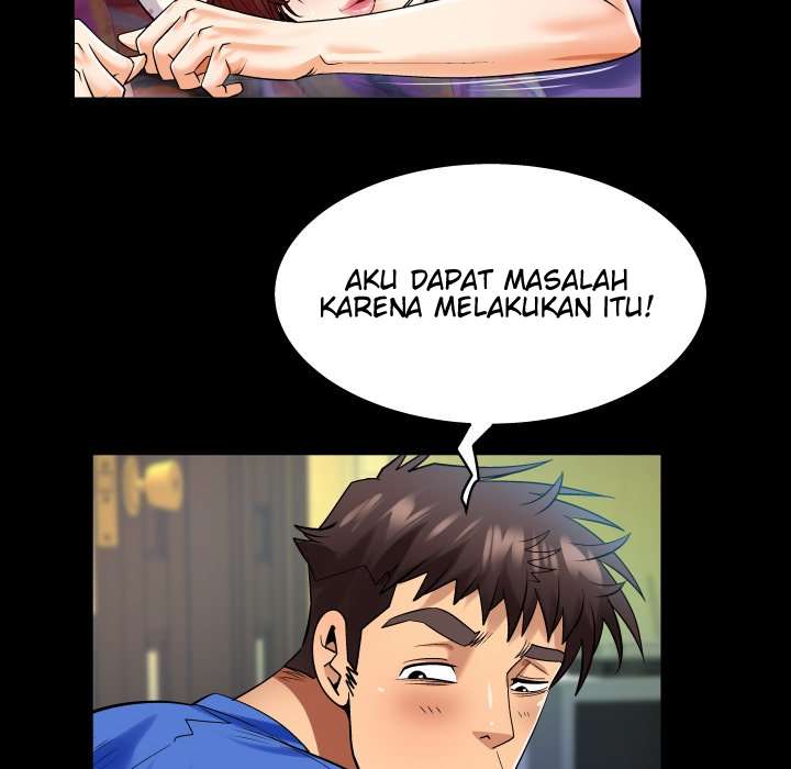 Halaman 33 dari 87