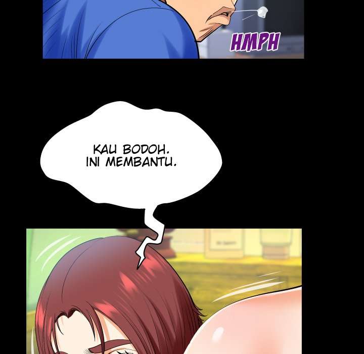 Halaman 34 dari 87