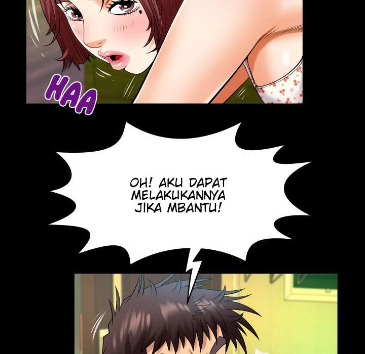 Halaman 35 dari 87