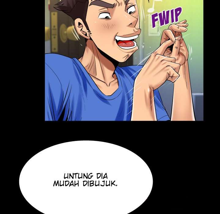 Halaman 36 dari 87