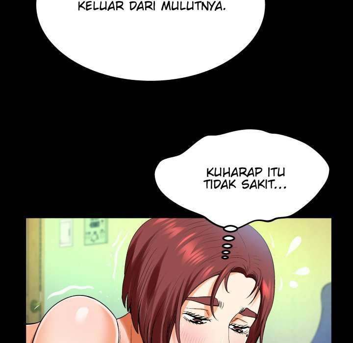 Halaman 54 dari 87