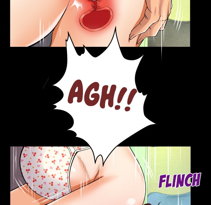 Halaman 58 dari 87