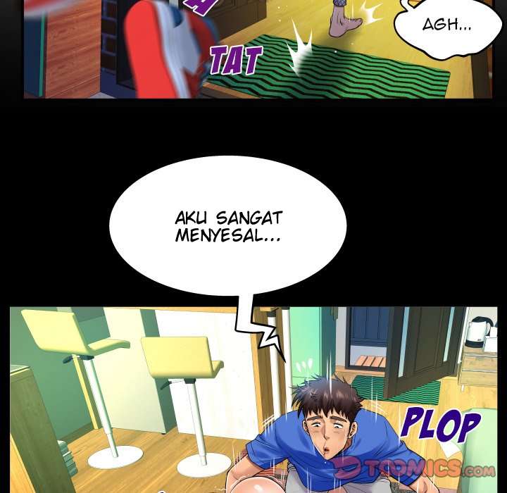 Halaman 8 dari 87
