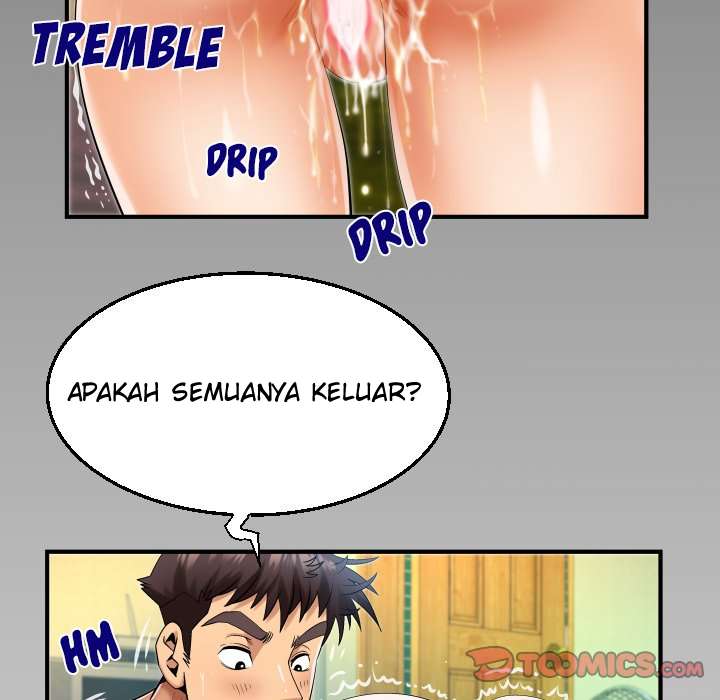 Halaman 84 dari 87