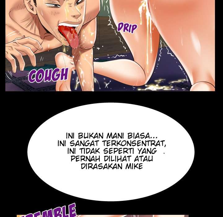 Halaman 11 dari 81