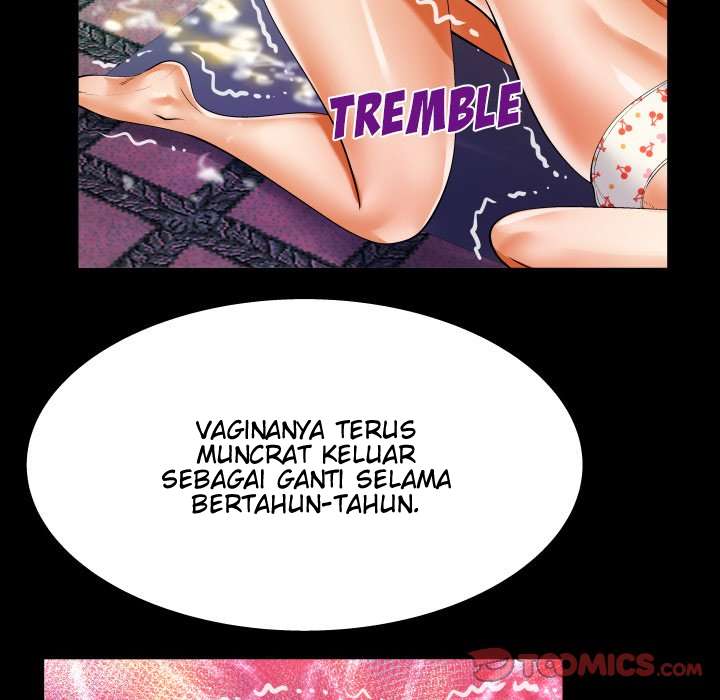 Halaman 16 dari 81