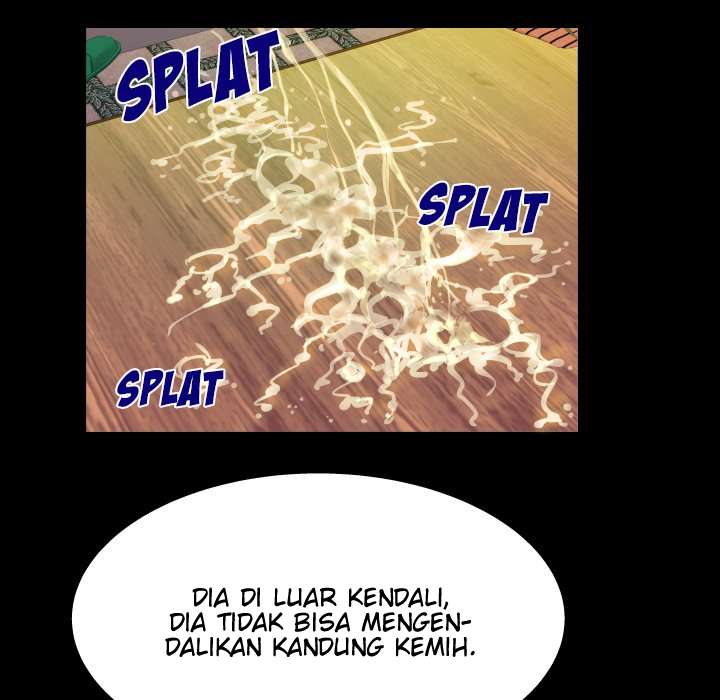 Halaman 50 dari 81