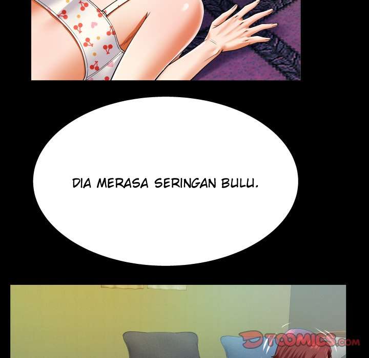 Halaman 56 dari 81