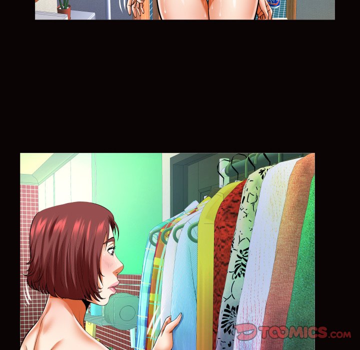 Halaman 64 dari 81