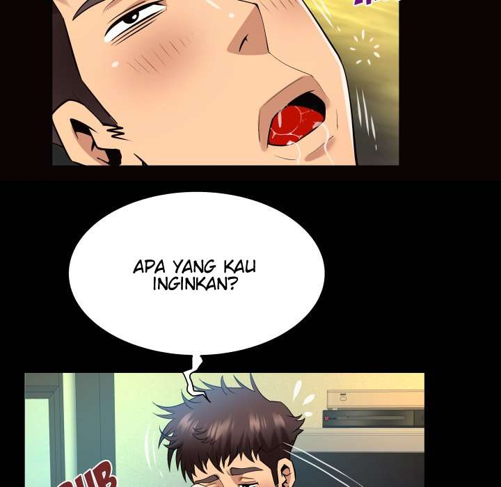 Halaman 70 dari 81