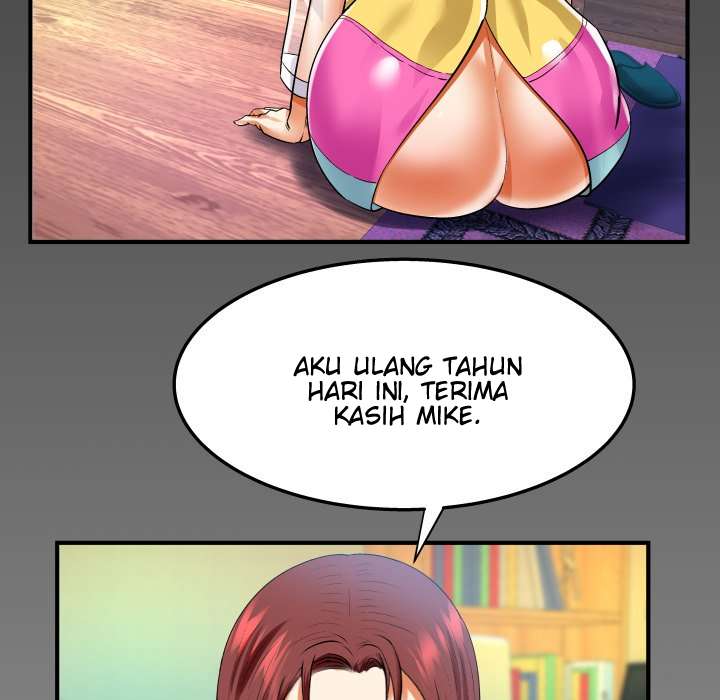 Halaman 75 dari 81