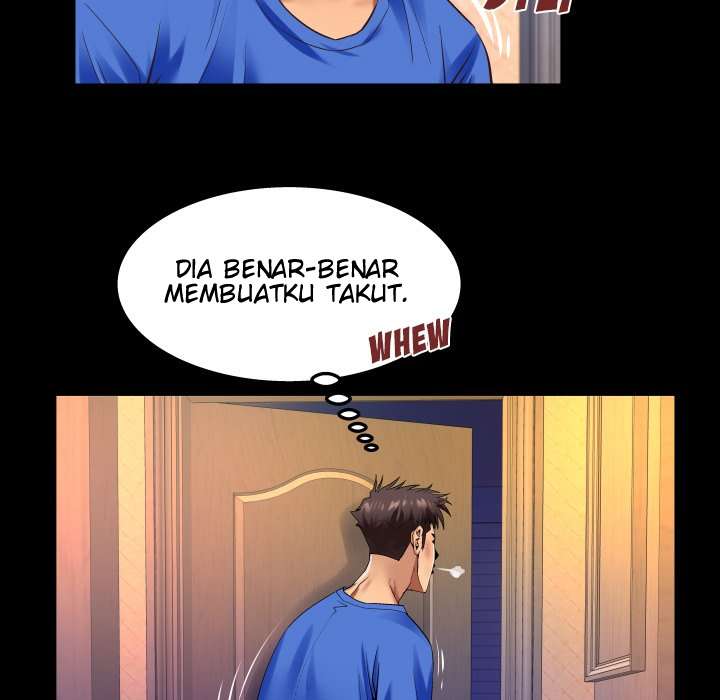Halaman 11 dari 83