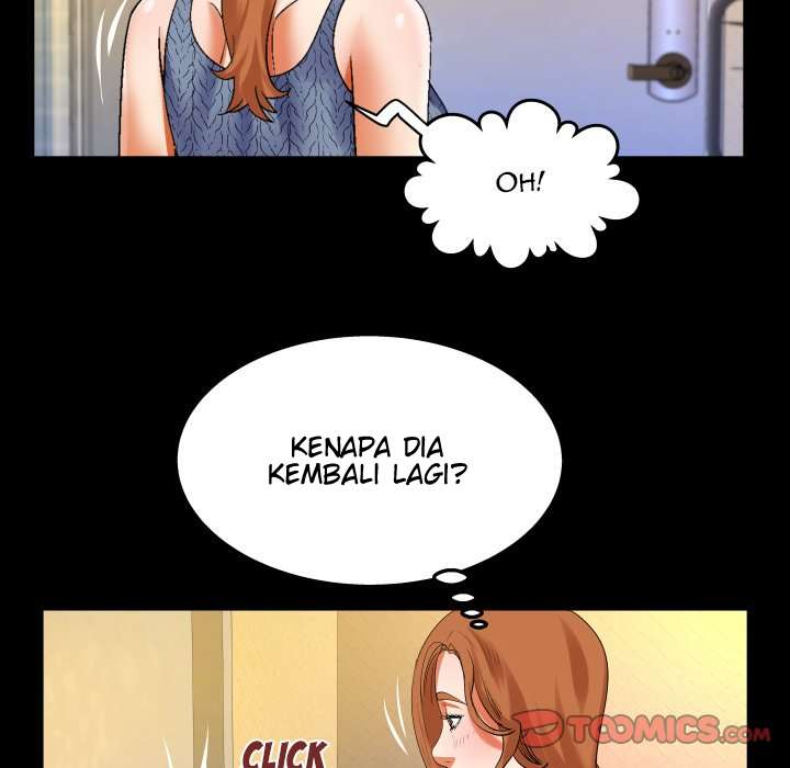 Halaman 20 dari 83
