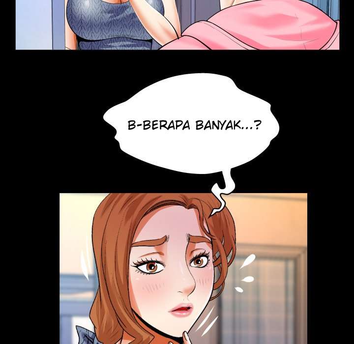 Halaman 25 dari 83