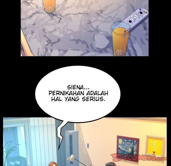 Halaman 34 dari 83