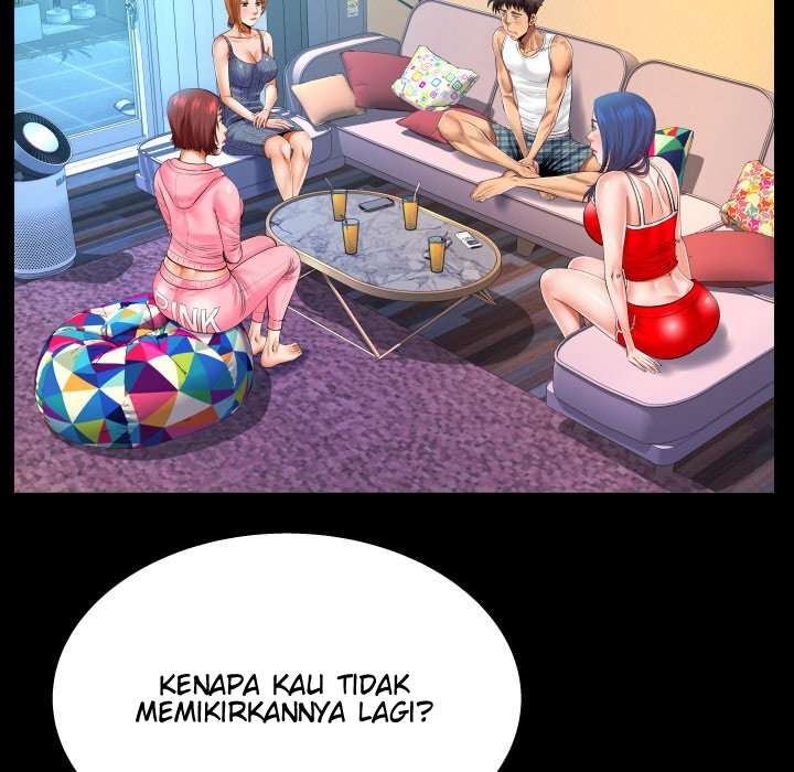 Halaman 35 dari 83