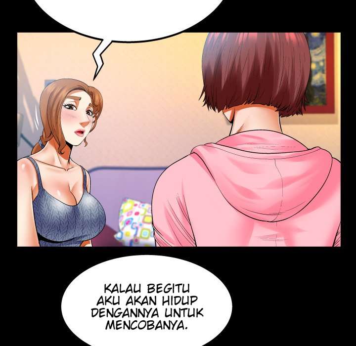 Halaman 36 dari 83