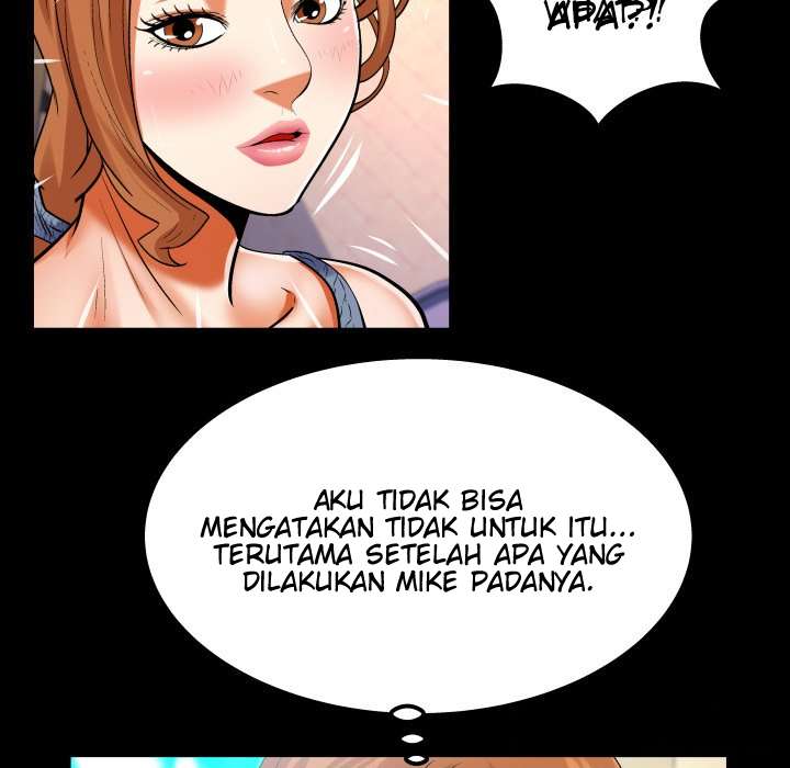 Halaman 38 dari 83