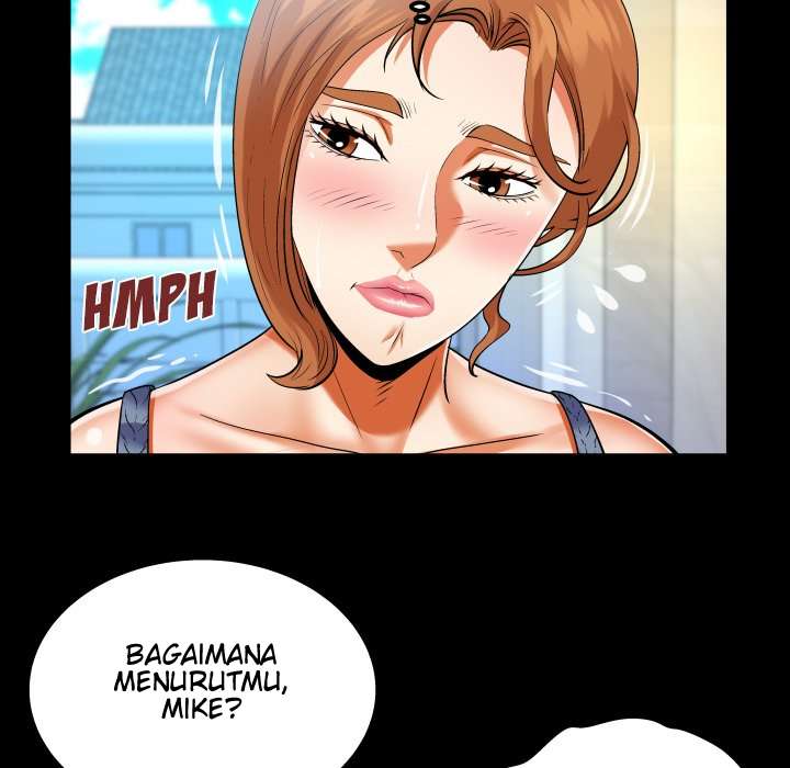 Halaman 39 dari 83