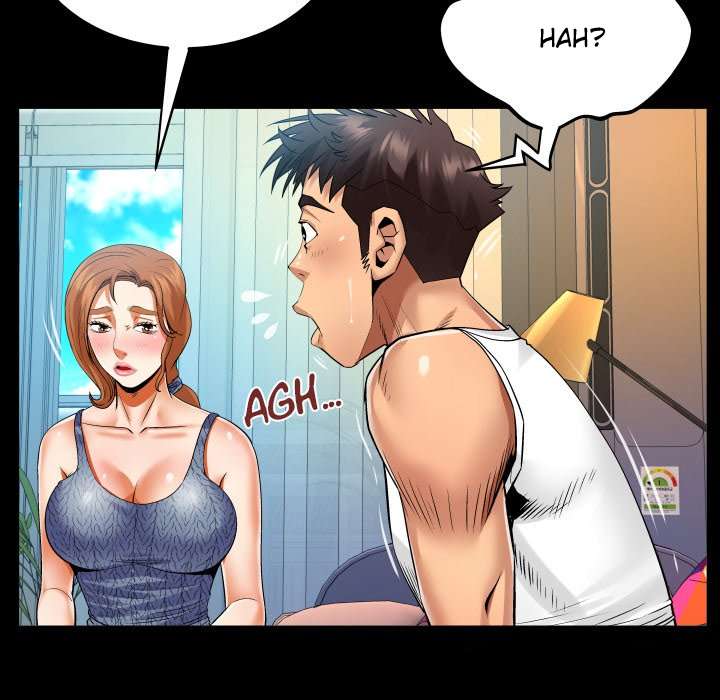Halaman 40 dari 83