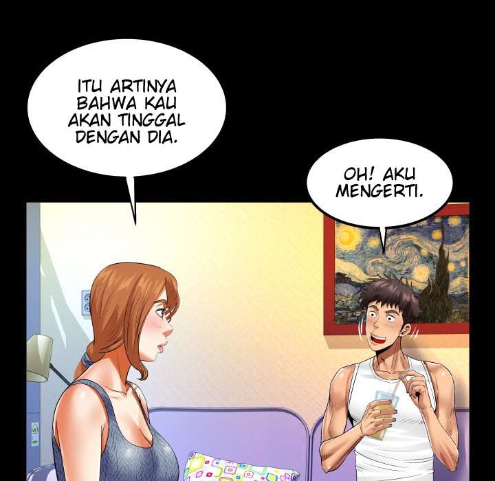 Halaman 43 dari 83