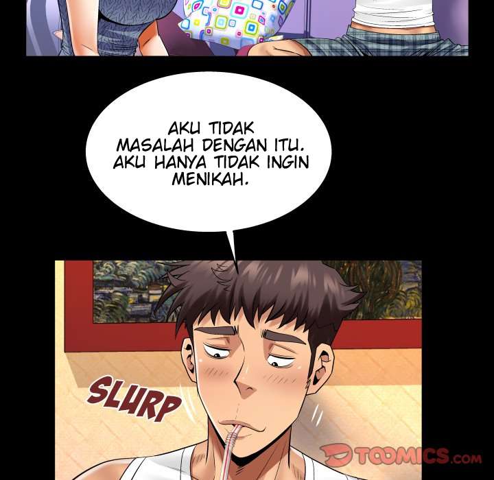 Halaman 44 dari 83