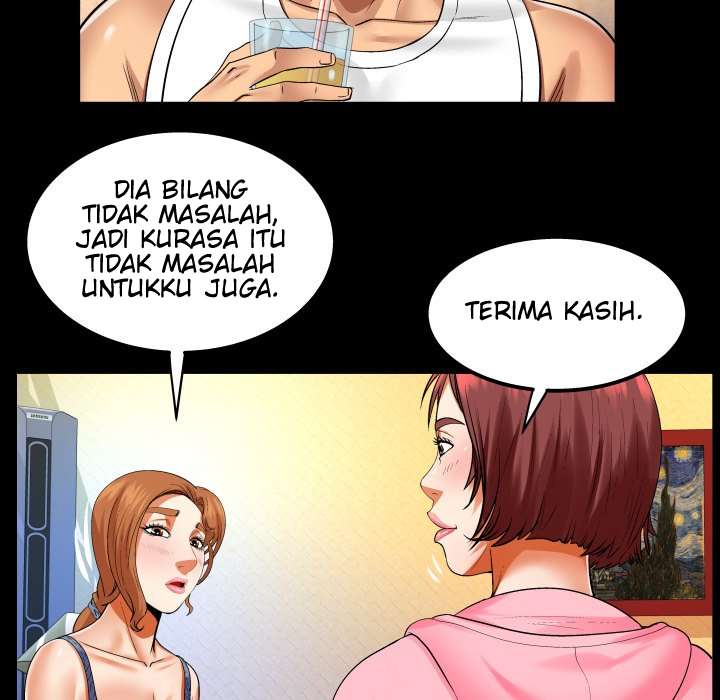Halaman 45 dari 83