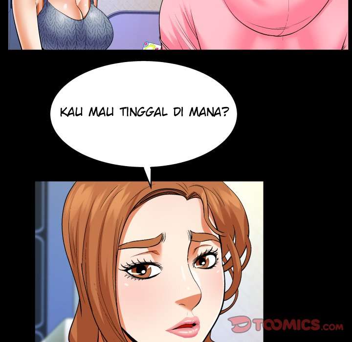 Halaman 46 dari 83