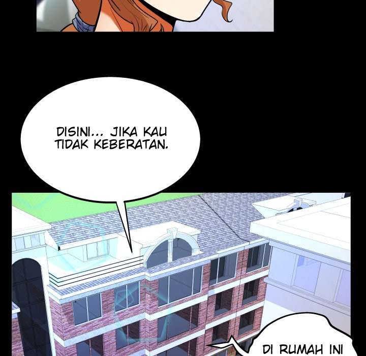 Halaman 47 dari 83