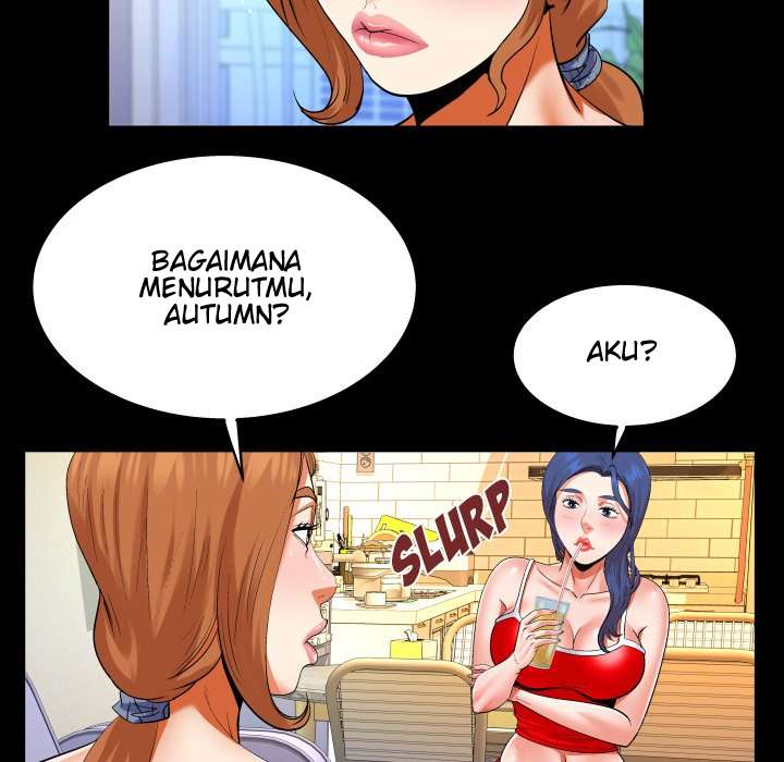 Halaman 49 dari 83