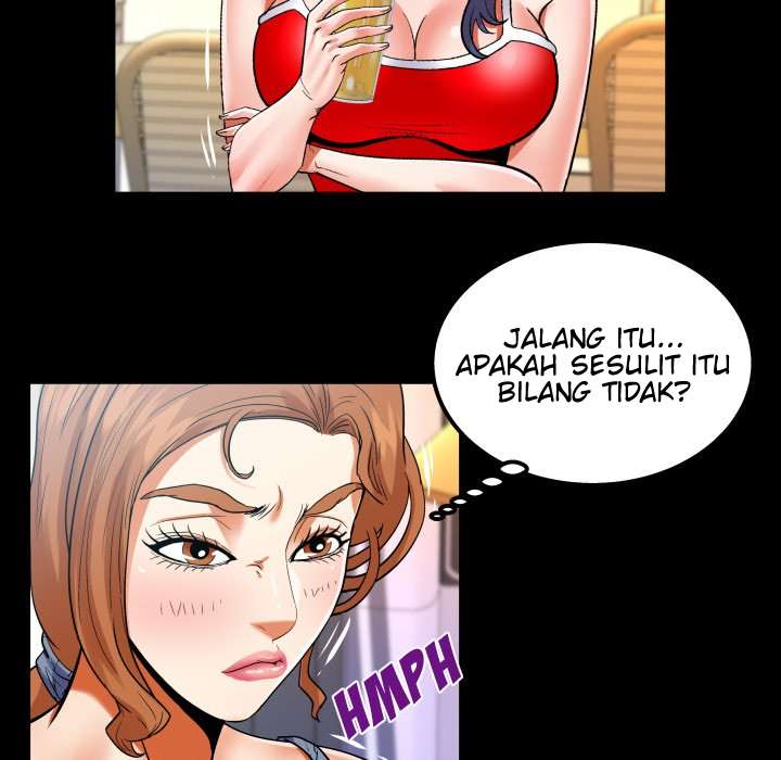 Halaman 51 dari 83