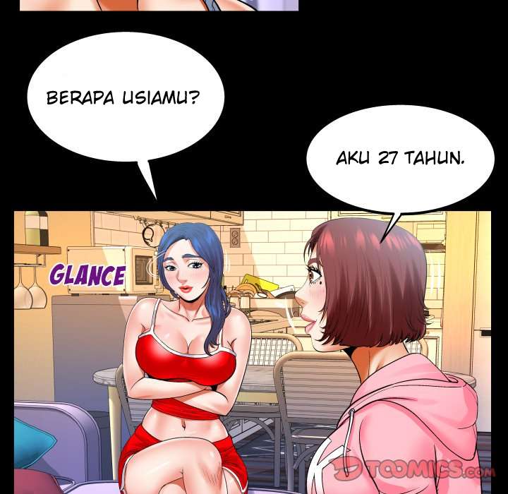 Halaman 52 dari 83