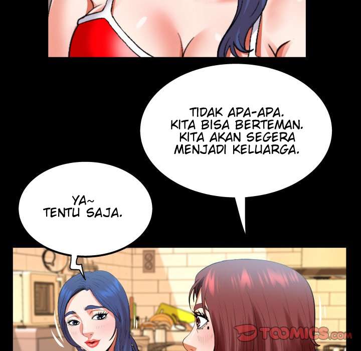 Halaman 54 dari 83