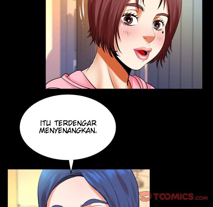 Halaman 56 dari 83