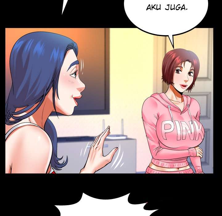 Halaman 58 dari 83